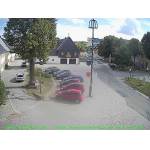 2019-09-05-15-11-Uhr.jpg