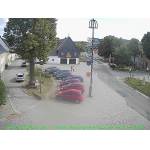 2019-09-05-15-16-Uhr.jpg