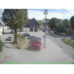 2019-09-05-15-22-Uhr.jpg