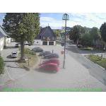 2019-09-05-15-34-Uhr.jpg
