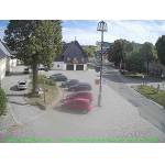 2019-09-05-15-39-Uhr.jpg
