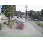 2019-09-05-15-45-Uhr.jpg
