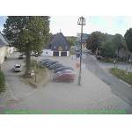 2019-09-05-15-56-Uhr.jpg