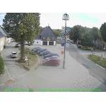 2019-09-05-16-01-Uhr.jpg