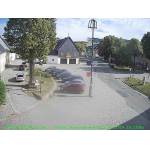 2019-09-05-16-12-Uhr.jpg