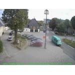 2019-09-05-16-18-Uhr.jpg