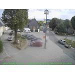 2019-09-05-16-24-Uhr.jpg
