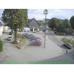2019-09-05-16-29-Uhr.jpg