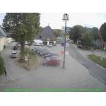 2019-09-05-16-35-Uhr.jpg