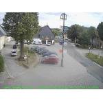 2019-09-05-16-40-Uhr.jpg