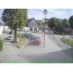 2019-09-05-16-46-Uhr.jpg