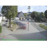 2019-09-05-16-51-Uhr.jpg