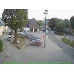 2019-09-05-16-57-Uhr.jpg
