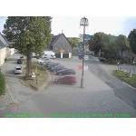 2019-09-05-17-02-Uhr.jpg
