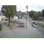 2019-09-05-17-08-Uhr.jpg