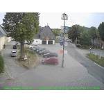 2019-09-05-17-13-Uhr.jpg