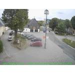 2019-09-05-17-19-Uhr.jpg