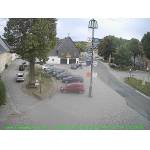 2019-09-05-17-24-Uhr.jpg