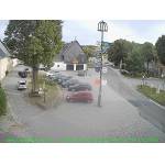 2019-09-05-17-30-Uhr.jpg
