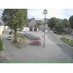 2019-09-05-17-35-Uhr.jpg