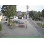 2019-09-05-17-41-Uhr.jpg