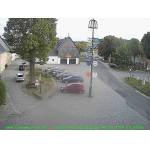 2019-09-05-17-46-Uhr.jpg