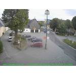 2019-09-05-17-58-Uhr.jpg