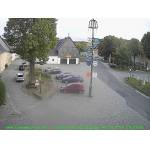 2019-09-05-18-03-Uhr.jpg