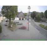 2019-09-05-18-09-Uhr.jpg