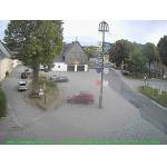 2019-09-05-18-15-Uhr.jpg