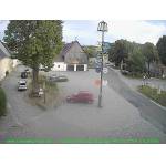 2019-09-05-18-20-Uhr.jpg
