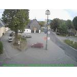 2019-09-05-18-26-Uhr.jpg