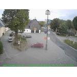 2019-09-05-18-31-Uhr.jpg