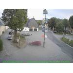 2019-09-05-18-37-Uhr.jpg