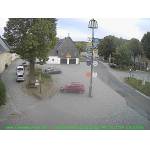 2019-09-05-18-42-Uhr.jpg