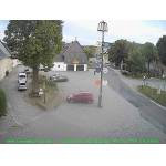 2019-09-05-18-48-Uhr.jpg