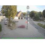 2019-09-05-19-04-Uhr.jpg