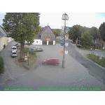 2019-09-05-19-22-Uhr.jpg