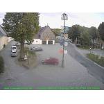 2019-09-05-19-39-Uhr.jpg