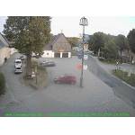 2019-09-05-19-50-Uhr.jpg