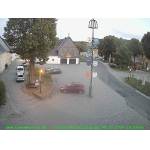 2019-09-05-19-55-Uhr.jpg