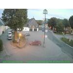 2019-09-05-20-01-Uhr.jpg