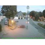 2019-09-05-20-06-Uhr.jpg