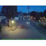 2019-09-05-20-17-Uhr.jpg