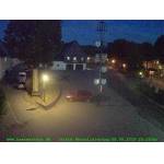 2019-09-05-20-23-Uhr.jpg