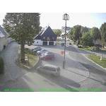 2019-09-06-08-43-Uhr.jpg