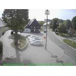 2019-09-06-10-34-Uhr.jpg