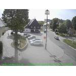 2019-09-06-10-45-Uhr.jpg