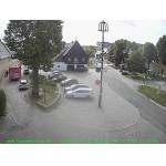 2019-09-06-11-07-Uhr.jpg