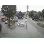 2019-09-06-11-24-Uhr.jpg